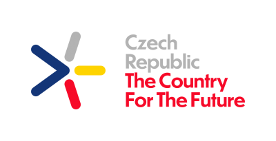 Logo Country For Future